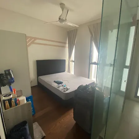 Straight Good Vibes Appartement